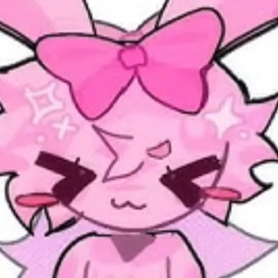 chat with ai character: 🩷♡~pinki~♡🩷