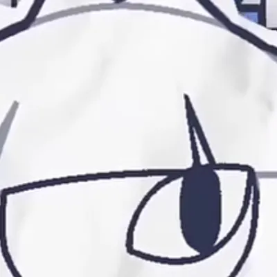 chat with ai character: Claire