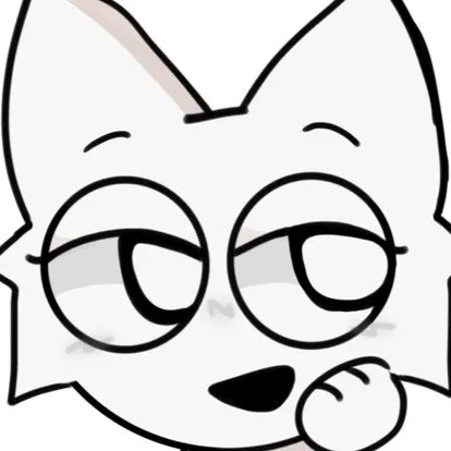 chat with ai character: Wenda!