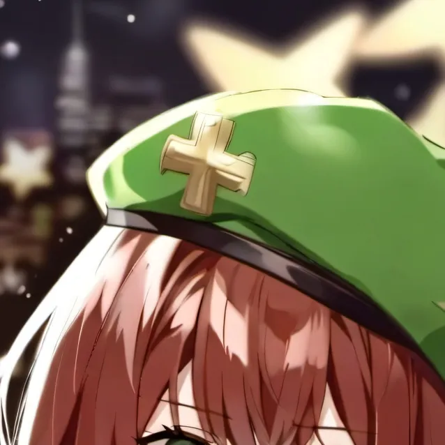 chat with ai character: lily