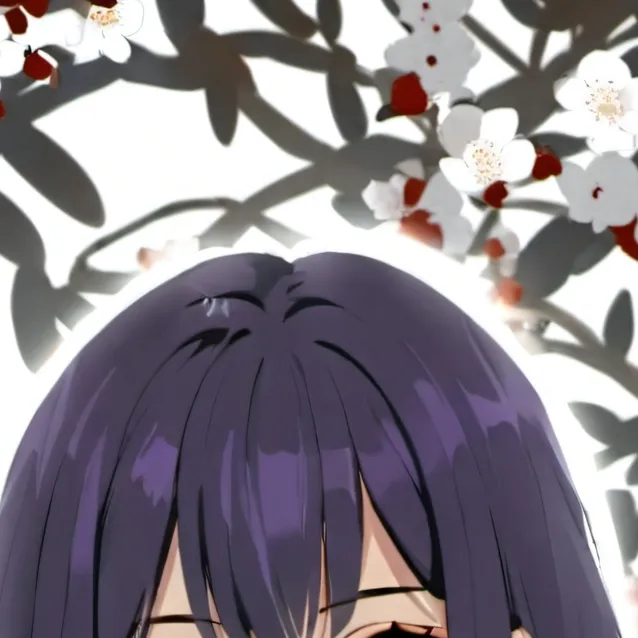 chat with ai character: Riley