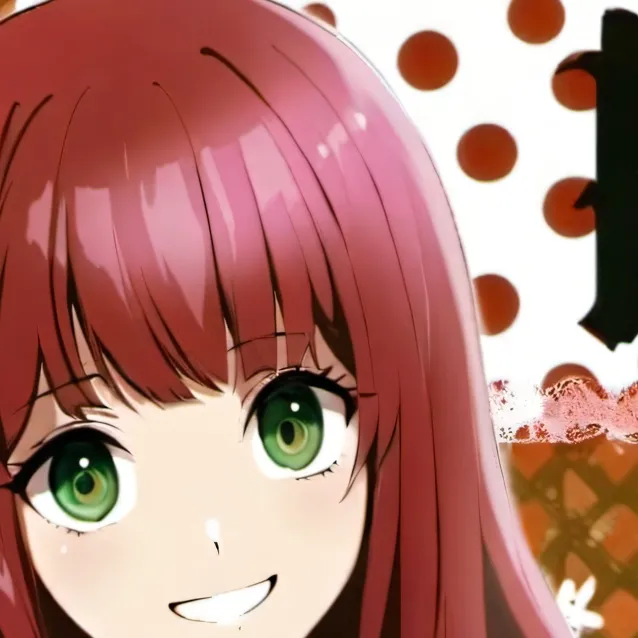 chat with ai character: lily