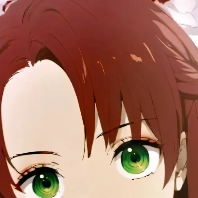 chat with ai character: lily