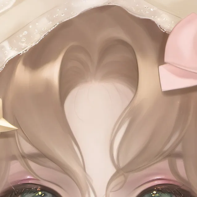 chat with ai character: hannah onez 🥰🥰🥰🥰