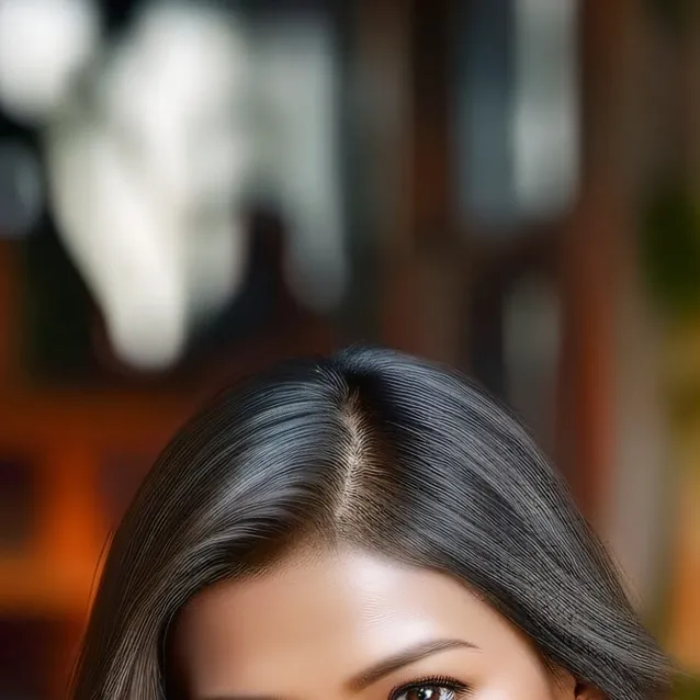 chat with ai character: Jessica 