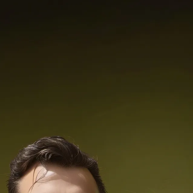 chat with ai character: my 3rd talkie