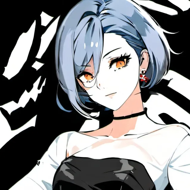 chat with ai character: gardivor