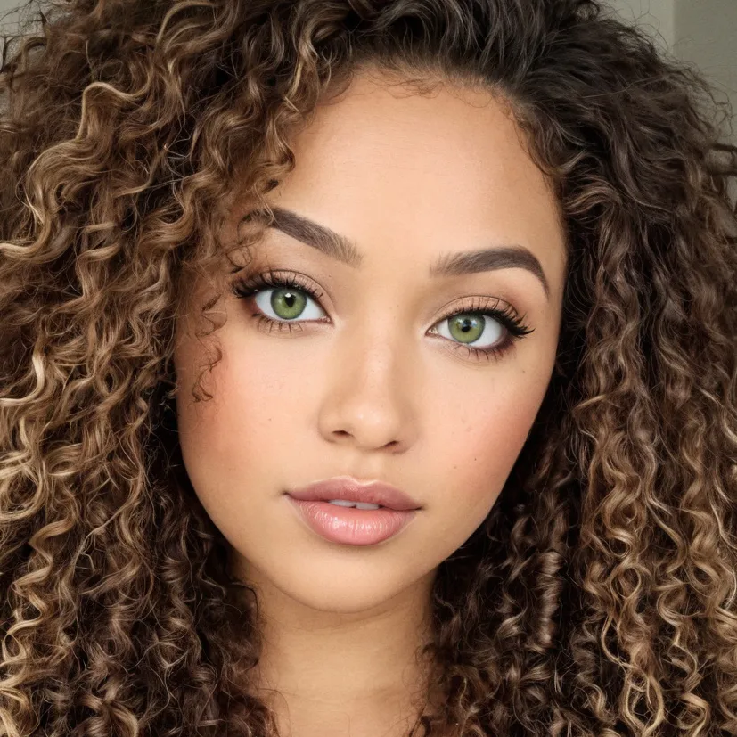 chat with ai character: Jasmine