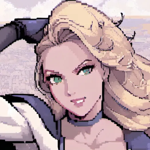 chat with ai character: Onyx 