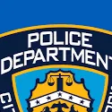 chat with ai character: NYPD