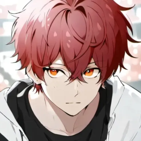 chat with ai character: Charlie