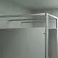chat with ai character: Boys bathroom