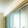 chat with ai character: Dutch bathroom