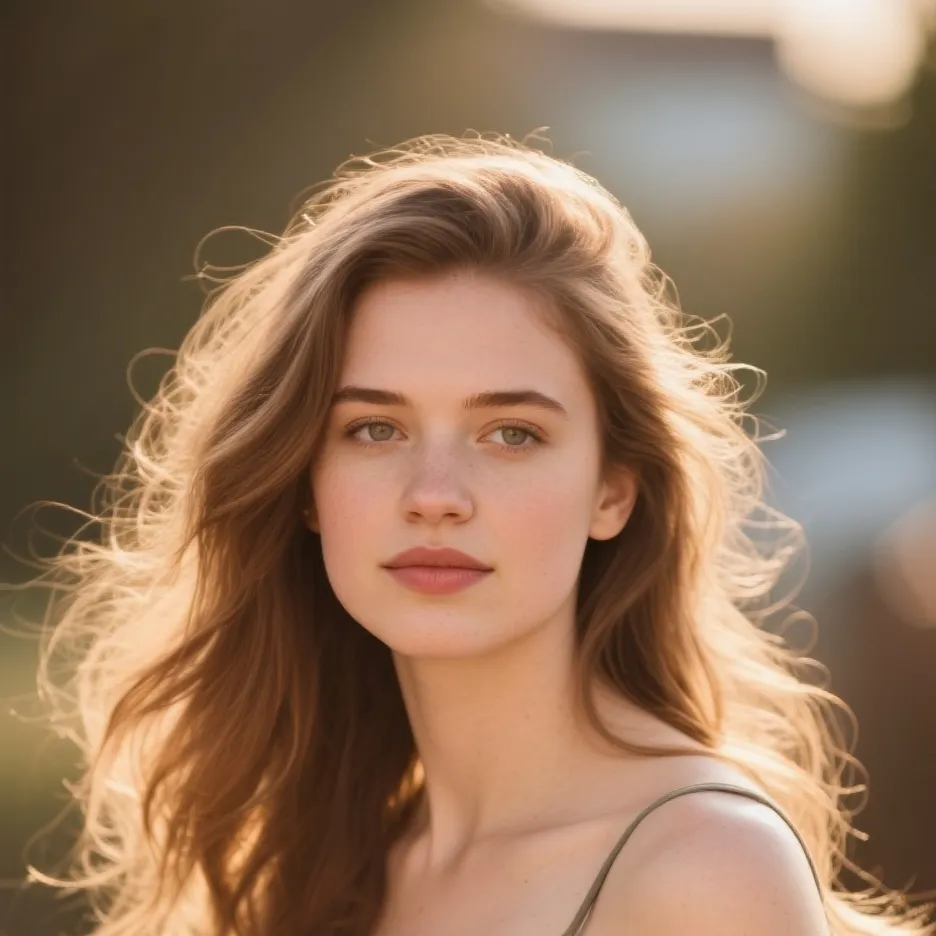 chat with ai character: blake