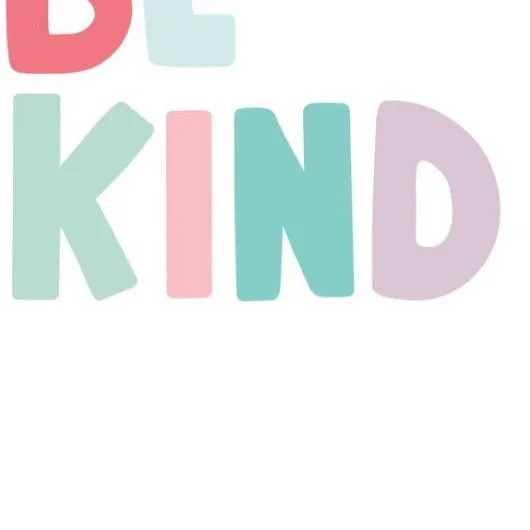 chat with ai character: fpe kind au