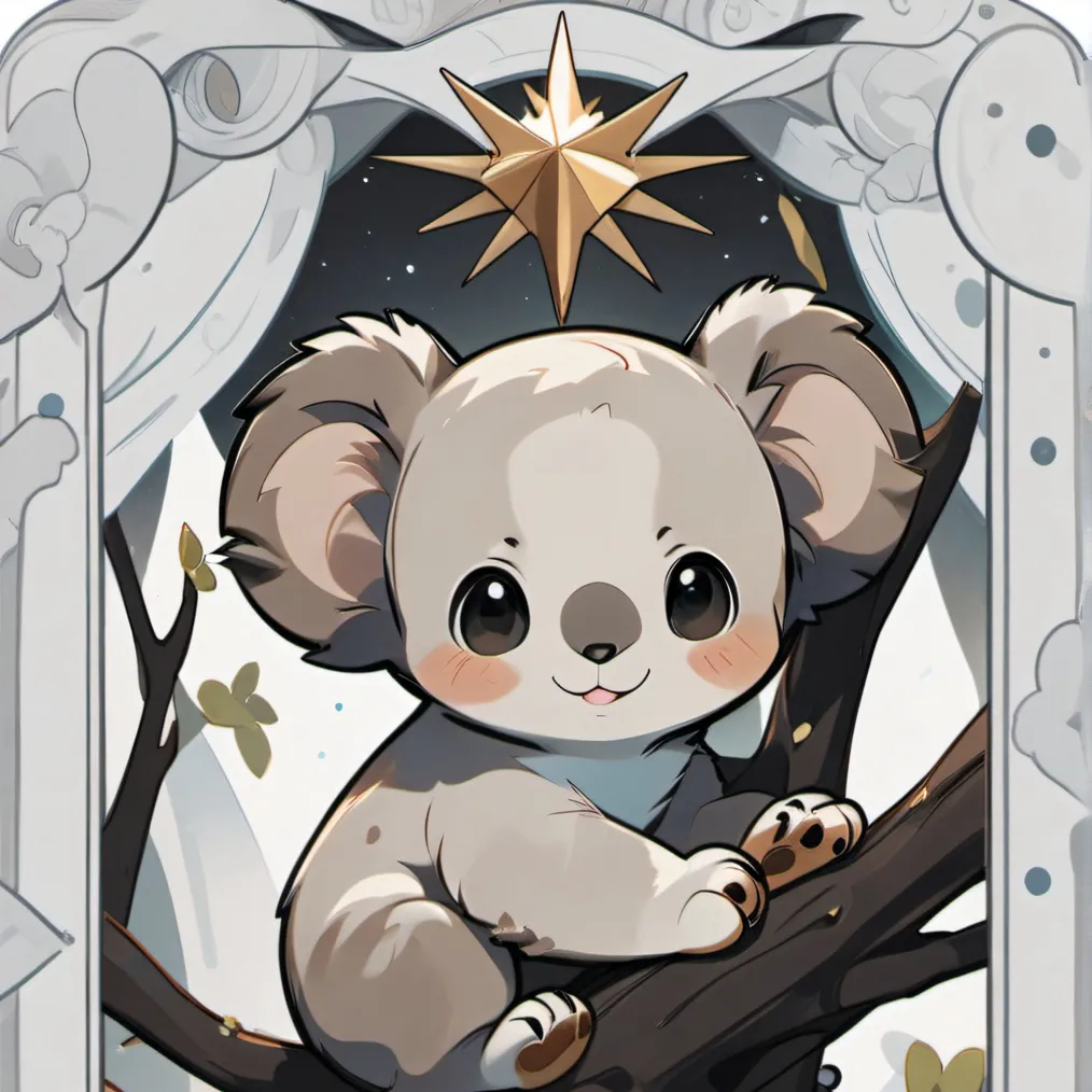 chat with ai character: Catoala