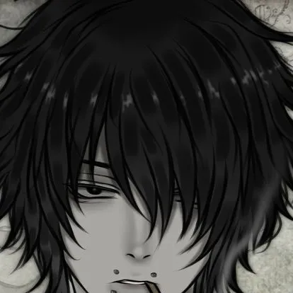 chat with ai character: ◆ Devi ◆