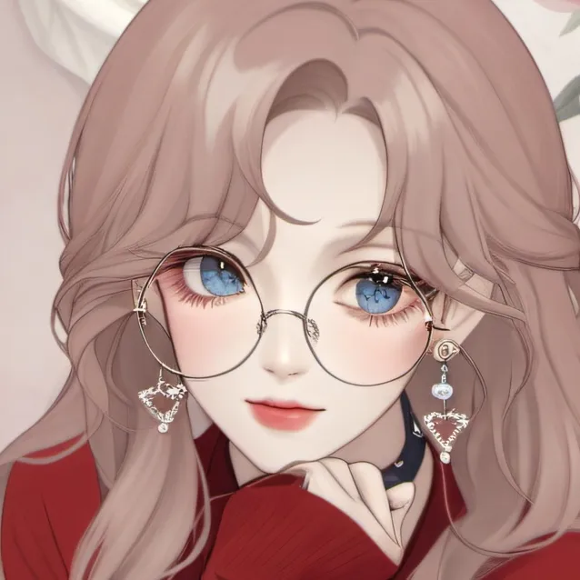 chat with ai character: Stray kids (pt 2)