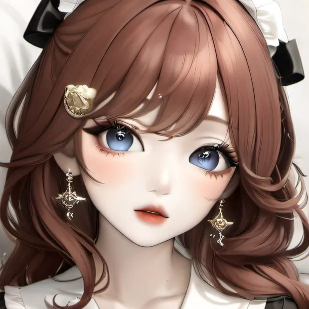 chat with ai character: Kpop Yandre School