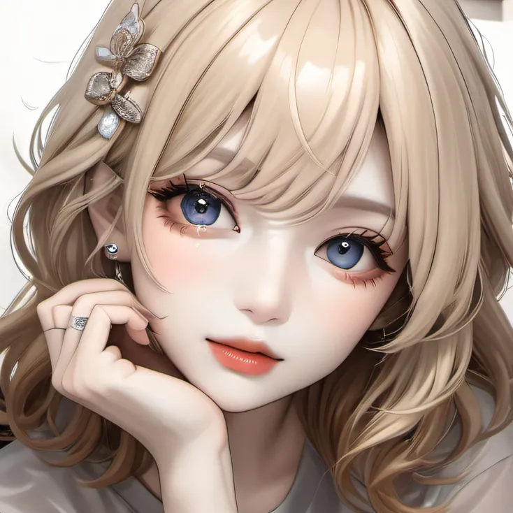chat with ai character: KPOP HORROR SCHOOL