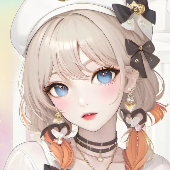 chat with ai character: ✨•CHIQUITA•✨