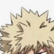 chat with ai character: Katsuki bakugou