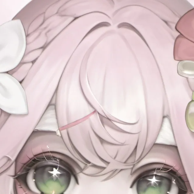 chat with ai character: 𝓛𝓮𝓮 𝓕𝓮𝓵𝓲𝔁