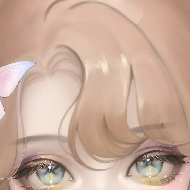 chat with ai character: 𝓛𝓮𝓮 𝓕𝓮𝓵𝓲𝔁