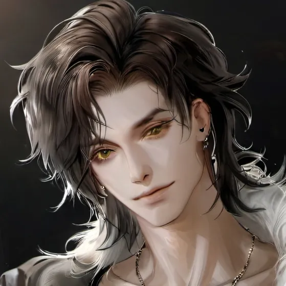 chat with ai character: 🪩Ace🥳