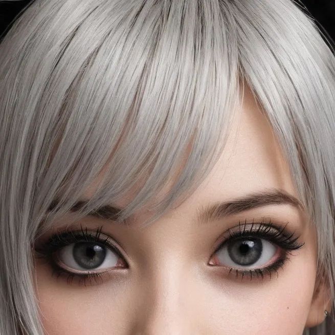 chat with ai character: CAT