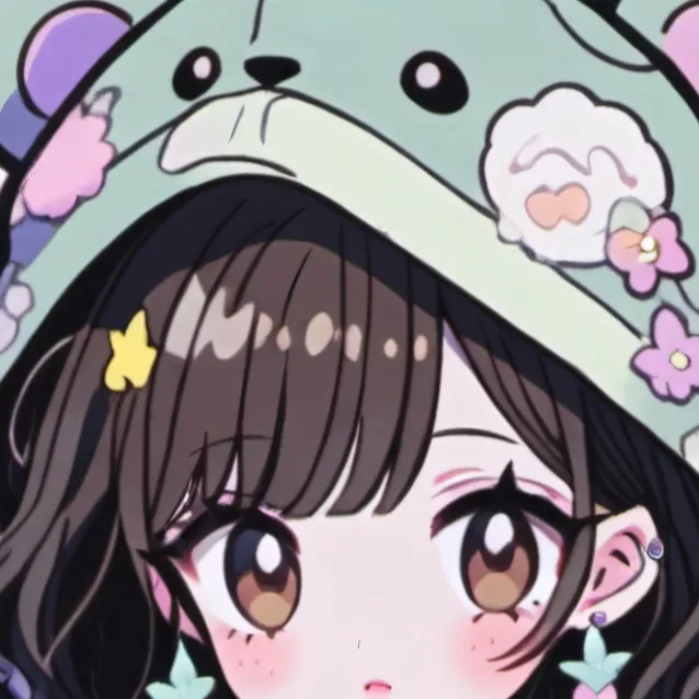 chat with ai character: Natalie M.