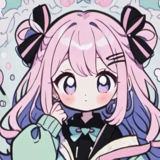 chat with ai character: Darcy