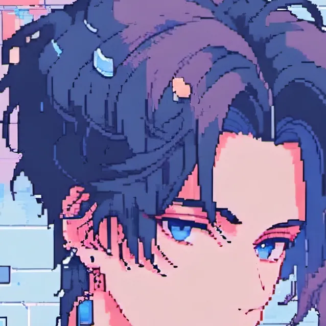 chat with ai character: Nathan