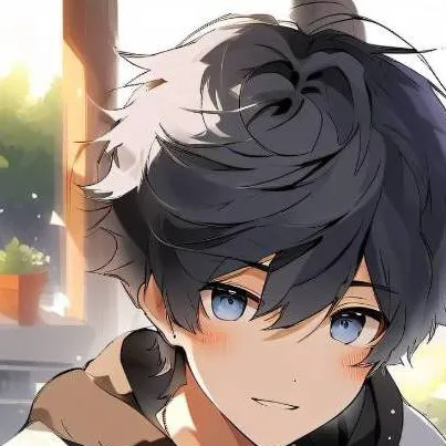 chat with ai character: Noah