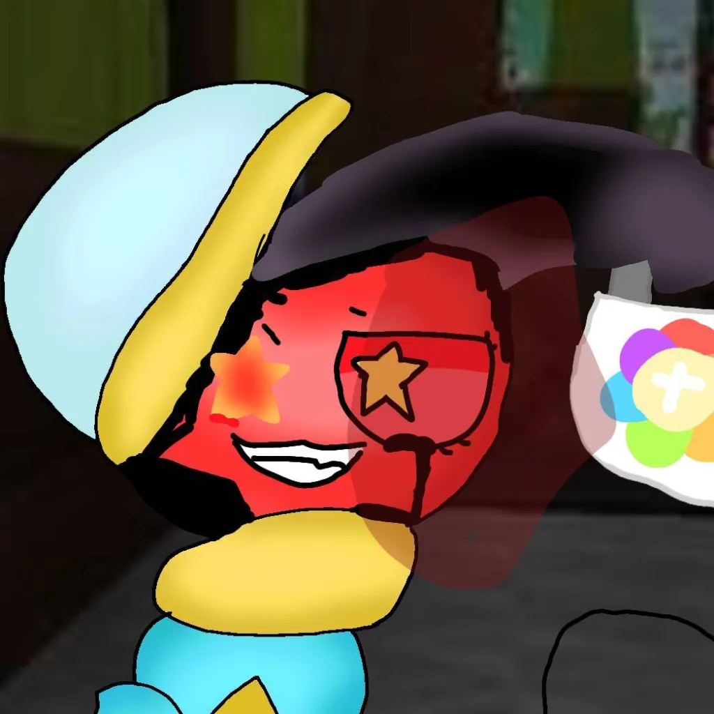 chat with ai character: Twisted gigi