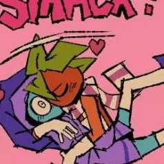 chat with ai character: MOONBERRY!! 