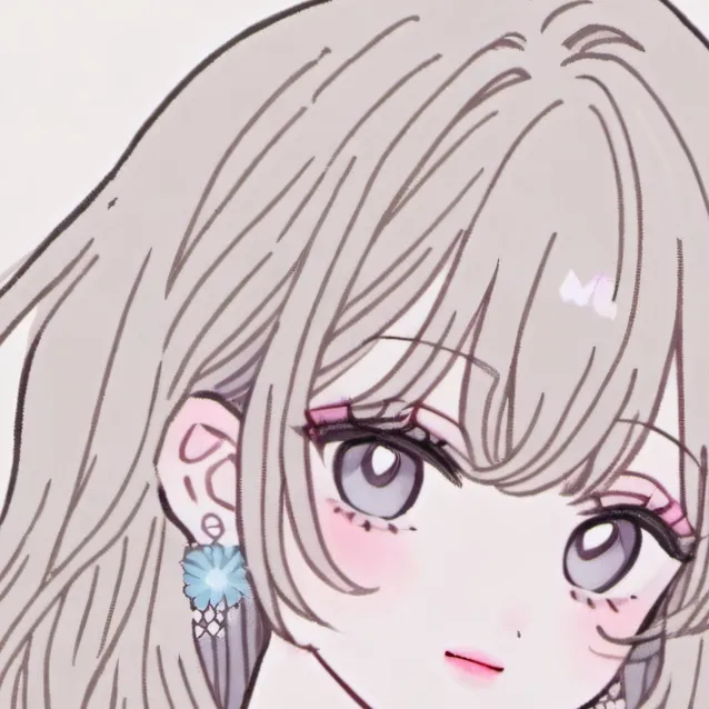 chat with ai character: mha rp