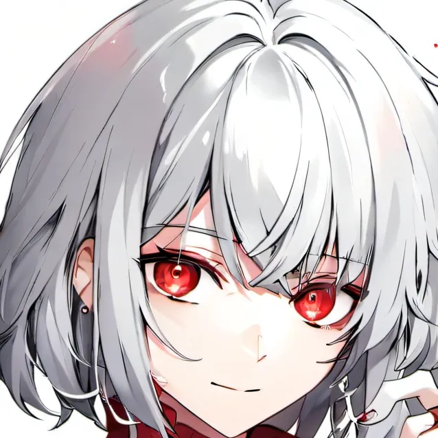 chat with ai character: mha mean teacher 