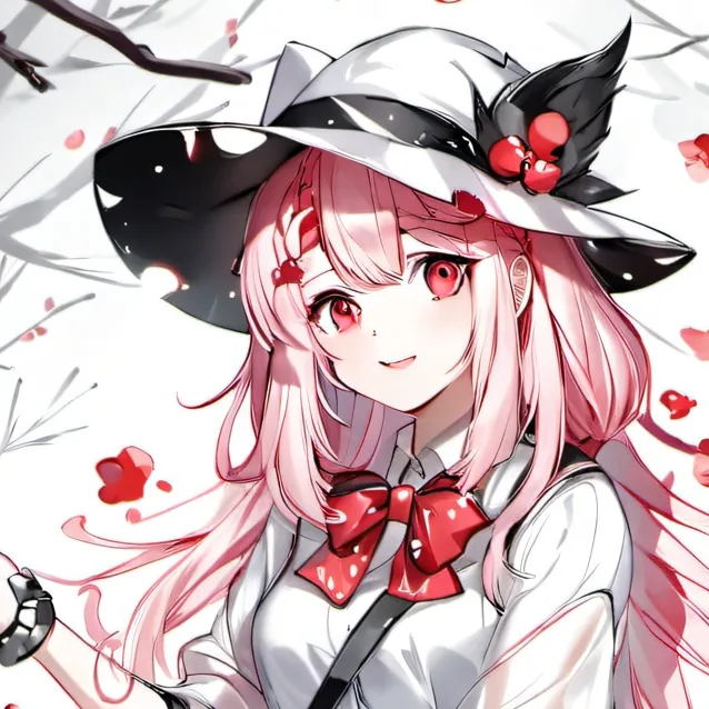 chat with ai character: school