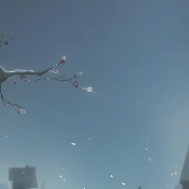 chat with ai character: pjo pills 