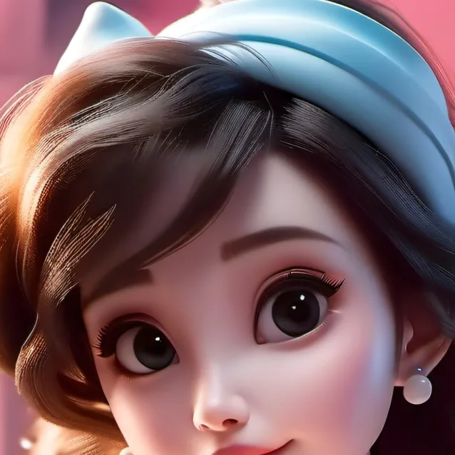 chat with ai character: yandere fnaf