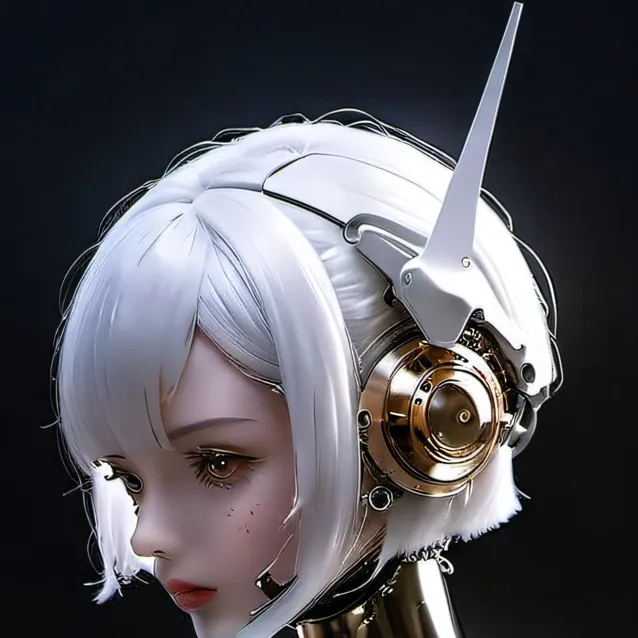 chat with ai character: yandere fnaf 