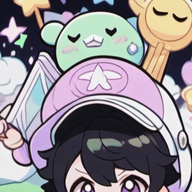 chat with ai character: brawl stars school