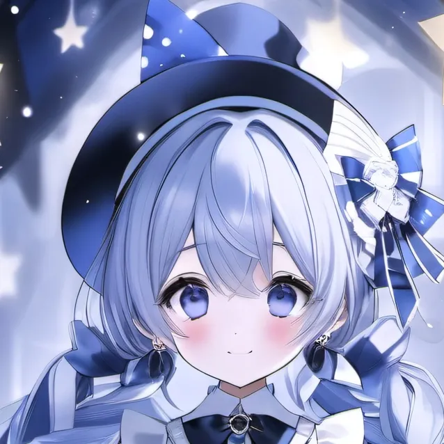 chat with ai character: mafia boss wally