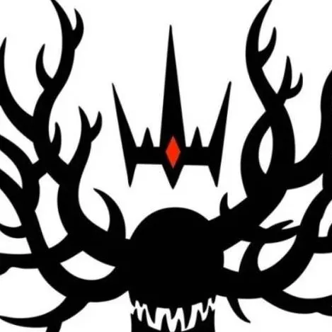 chat with ai character: the scarlet king