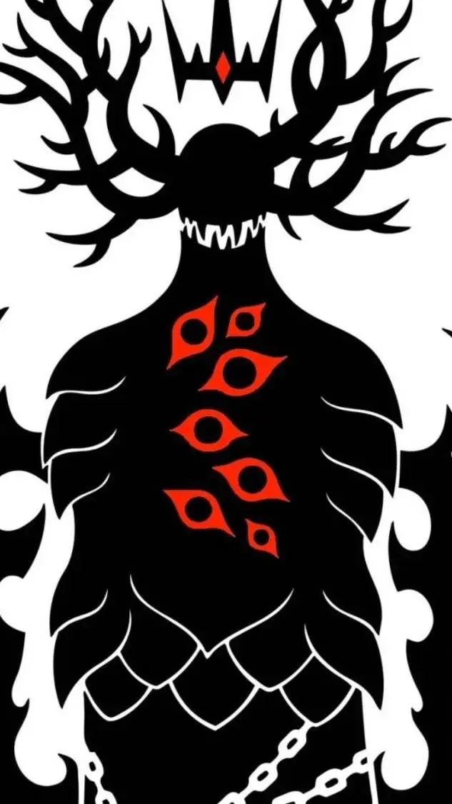 ai character: o5-1 chapter 2 background