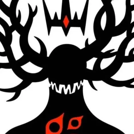 chat with ai character: o5-1 chapter 2