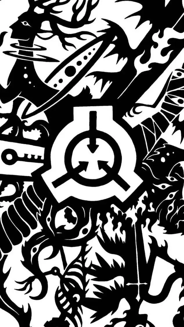 ai character: o5-1 chapter 5 background