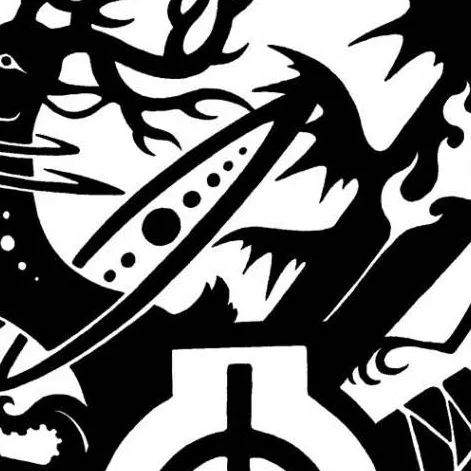 chat with ai character: o5-1 chapter 5