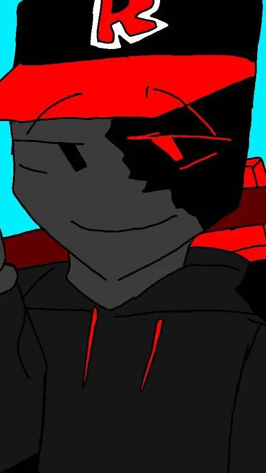 ai character: guest noah carson background